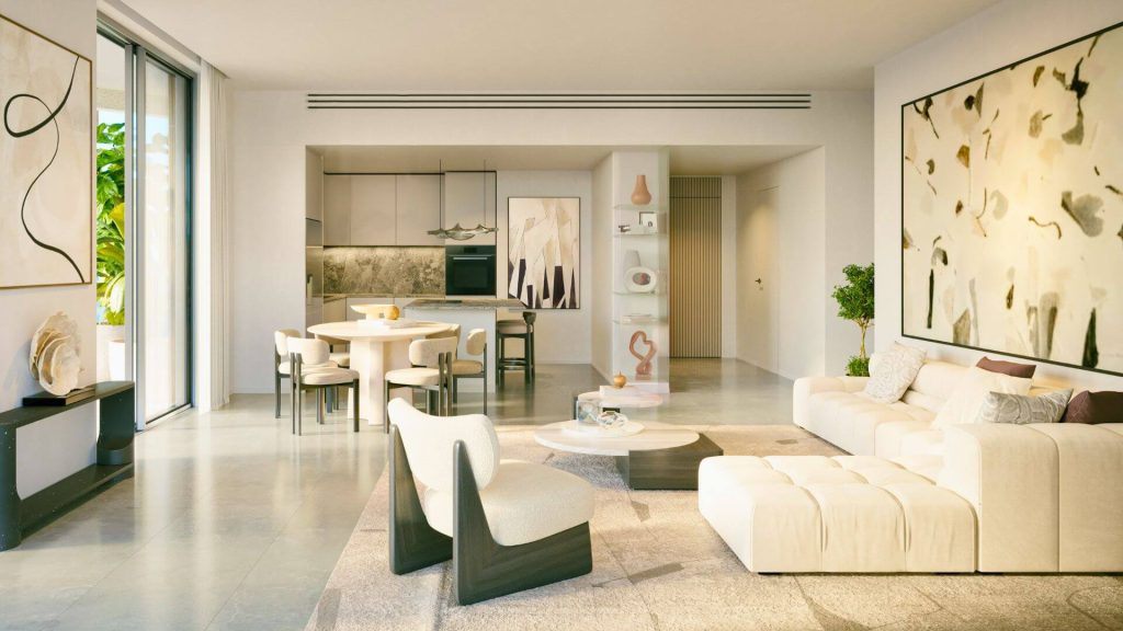 Muheira,Muheria Reem island,Muheira by modon,Muheira at Maysan,. Muheira