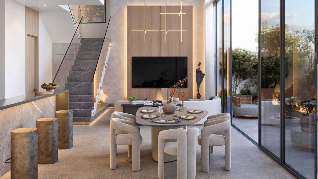 Opula Residences,Opula Residences Yas Bay,Opula Residences Price,Opula Residences Payment,Opula Residences Location,Opula Residences Amenities,Opula Residences Floor Plans,Opula Residences Investment,Opula Residences Features,Opula Residences Completion Date,Opula Residences Developer,Opula Residences Contact Information Opula Residences