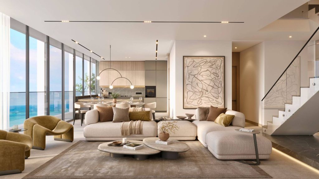 Opula Residences,Opula Residences Yas Bay,Opula Residences Price,Opula Residences Payment,Opula Residences Location,Opula Residences Amenities,Opula Residences Floor Plans,Opula Residences Investment,Opula Residences Features,Opula Residences Completion Date,Opula Residences Developer,Opula Residences Contact Information Opula Residences