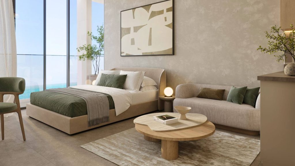 Opula Residences,Opula Residences Yas Bay,Opula Residences Price,Opula Residences Payment,Opula Residences Location,Opula Residences Amenities,Opula Residences Floor Plans,Opula Residences Investment,Opula Residences Features,Opula Residences Completion Date,Opula Residences Developer,Opula Residences Contact Information Opula Residences