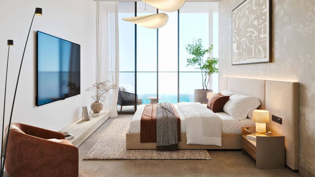 Opula Residences,Opula Residences Yas Bay,Opula Residences Price,Opula Residences Payment,Opula Residences Location,Opula Residences Amenities,Opula Residences Floor Plans,Opula Residences Investment,Opula Residences Features,Opula Residences Completion Date,Opula Residences Developer,Opula Residences Contact Information Opula Residences