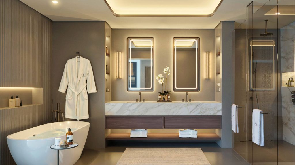 Waldorf Astoria Residences,Waldorf Astoria Residences Yas Island,Buy Waldorf Astoria Residences apartments,Waldorf Astoria Residences Yas Island for sale,Waldorf Astoria Residences Yas Island investment,Luxury living at Waldorf Astoria Residences,Waldorf Astoria Residences branded apartments,Waldorf Astoria Residences golf view properties,Apartments at Waldorf Astoria Residences Yas Island,Off-plan Waldorf Astoria Residences Yas Island,Waldorf Astoria Residences Yas Island apartment prices,Waldorf Astoria Residences flexible payment plan,Waldorf Astoria Residences branded real estate investment,Waldorf Astoria Residences luxury apartments Yas Island,Waldorf Astoria Residences branded penthouses for sale,Waldorf Astoria Residences Aldar Hilton partnership,Waldorf Astoria Residences Yas Island property for sale Waldorf Astoria Residences