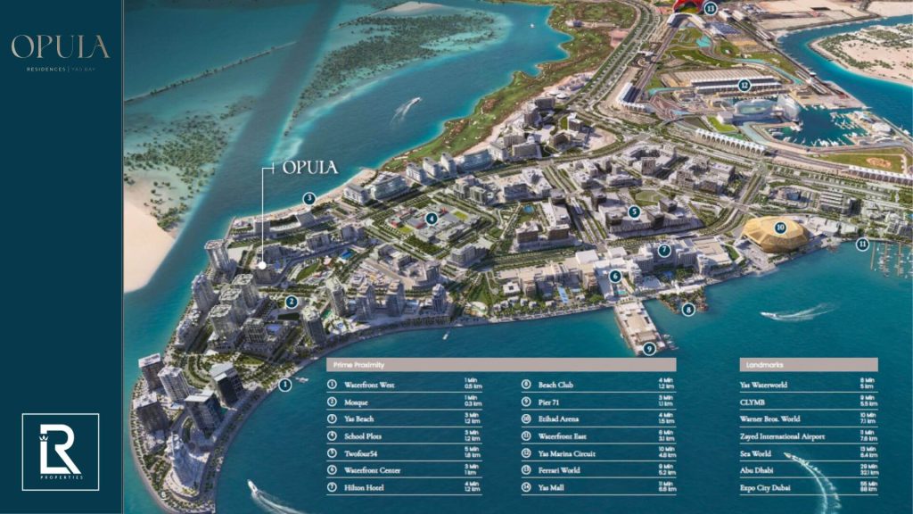 Opula Residences,Opula Residences Yas Bay,Opula Residences Price,Opula Residences Payment,Opula Residences Location,Opula Residences Amenities,Opula Residences Floor Plans,Opula Residences Investment,Opula Residences Features,Opula Residences Completion Date,Opula Residences Developer,Opula Residences Contact Information Opula Residences