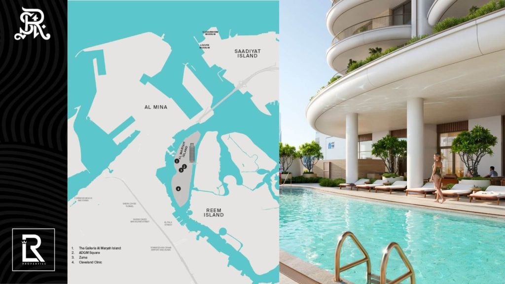 St. Regis The Residences,st regis al maryah island,st regis al maryah,st regis abu dhabi,st regis abu dhabi spa,st regis abu dhabi restaurants,st regis abu dhabi residences,st regis abu dhabi number St. Regis The Residences