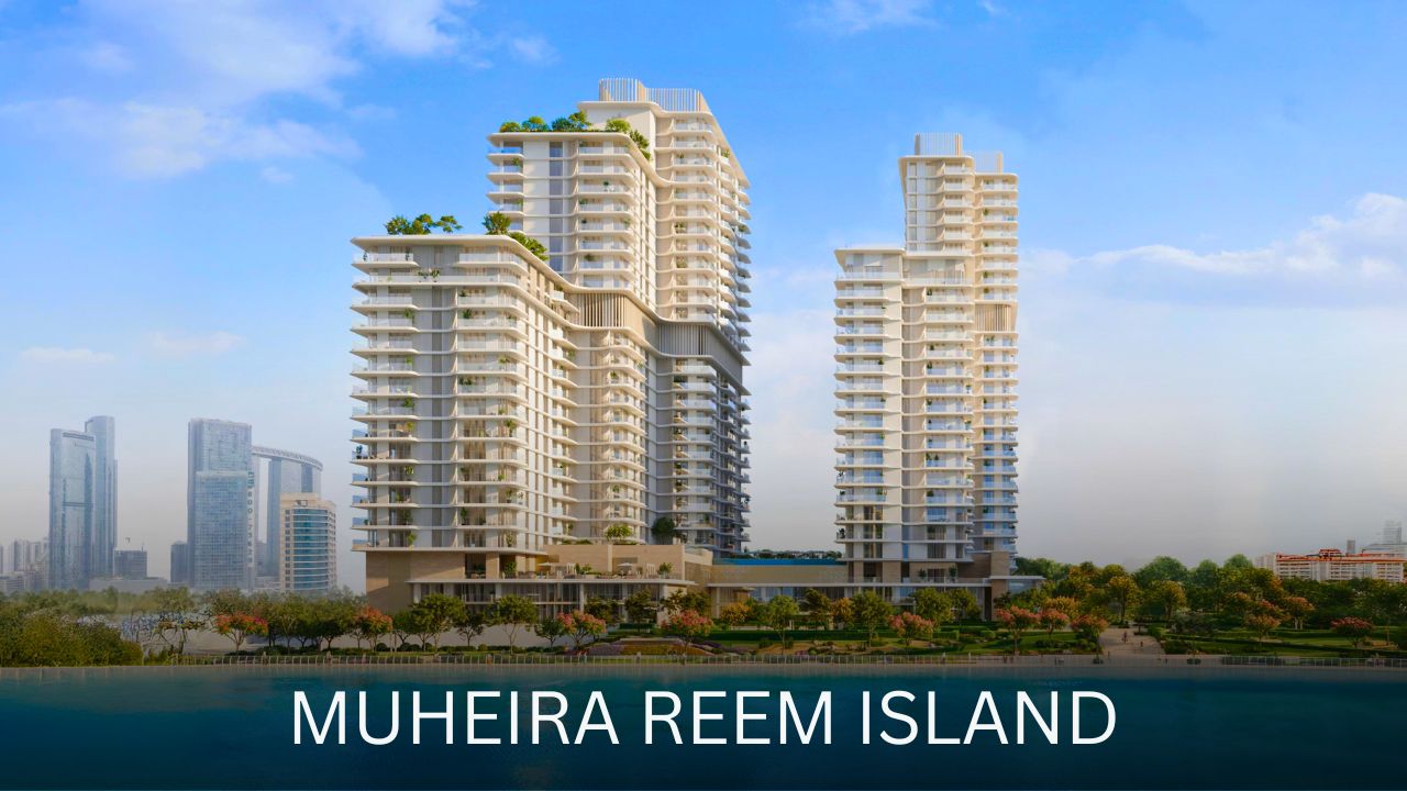 Reem Island,Apartments for sale,apartments for sale in reem island,2 bedroom apartments for sale in reem island,apartments for sale in mangrove place reem island Radiant Garden