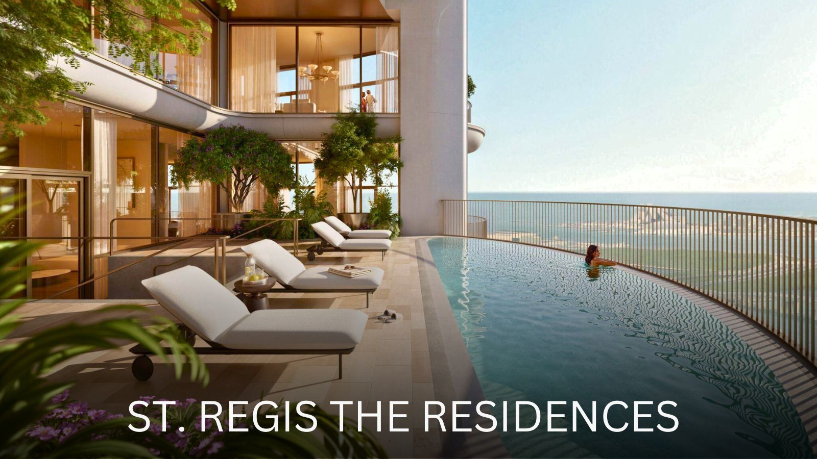 Abu Dhabi Grand Prix 2024 - Formula 1 Race 65 formula 1,racing,yas island,grand pix20024,abu dhabi St. Regis The Residences