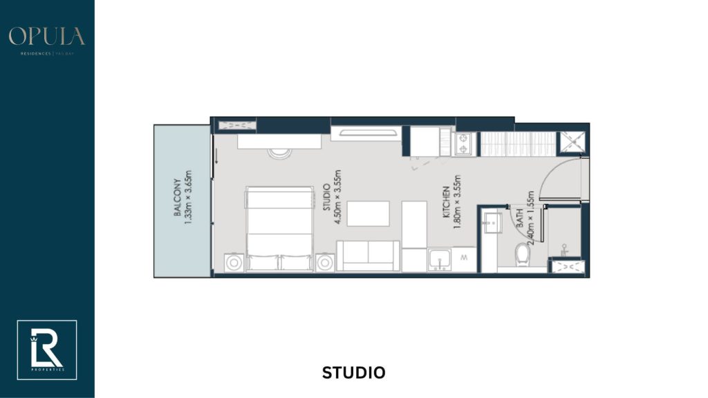 Opula Residences,Opula Residences Yas Bay,Opula Residences Price,Opula Residences Payment,Opula Residences Location,Opula Residences Amenities,Opula Residences Floor Plans,Opula Residences Investment,Opula Residences Features,Opula Residences Completion Date,Opula Residences Developer,Opula Residences Contact Information Opula Residences