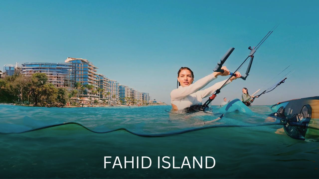 Area Guide,Area Guide Abu Dhabi,Area Guide Dubai,Area Guide Rak yas island