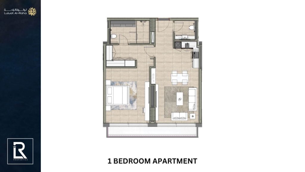 Juman 1 Luluat Al Raha,Juman Luluat Al Raha apartments,Luluat Al Raha Juman waterfront residences,Luxury living Juman Luluat Al Raha,Luluat Al Raha Juman property investment,Juman residences Luluat Al Raha,Juman Luluat Al Raha Abu Dhabi,Juman Luluat Al Raha real estate,Luluat Al Raha Juman luxury homes,Apartments for sale Juman Luluat Al Raha,Juman Luluat Al Raha amenities,Luluat Al Raha Juman payment plan,Juman Luluat Al Raha Marina District,Luxury apartments Juman Luluat Al Raha,Juman Luluat Al Raha floor plans,Luluat Al Raha Juman prices,Investment opportunities Juman Luluat Al Raha,Juman Luluat Al Raha infinity pool,Golden Visa property Juman Luluat Al Raha,Luluat Al Raha Juman sustainable homes,Buy apartment Juman Luluat Al Raha Juman 1 Luluat Al Raha