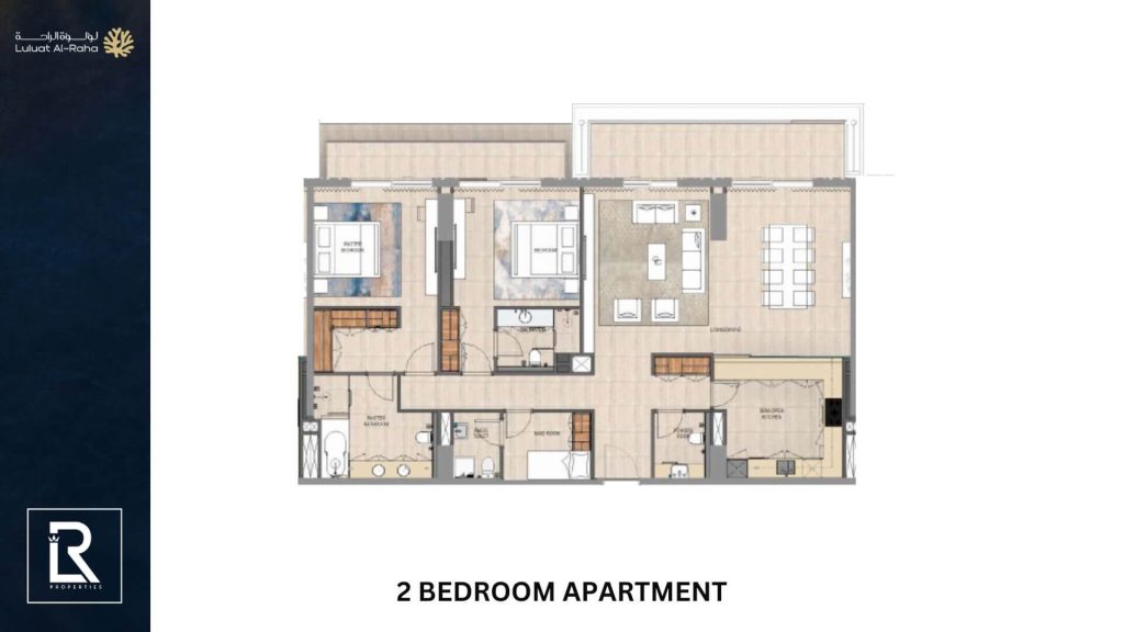 Juman 1 Luluat Al Raha,Juman Luluat Al Raha apartments,Luluat Al Raha Juman waterfront residences,Luxury living Juman Luluat Al Raha,Luluat Al Raha Juman property investment,Juman residences Luluat Al Raha,Juman Luluat Al Raha Abu Dhabi,Juman Luluat Al Raha real estate,Luluat Al Raha Juman luxury homes,Apartments for sale Juman Luluat Al Raha,Juman Luluat Al Raha amenities,Luluat Al Raha Juman payment plan,Juman Luluat Al Raha Marina District,Luxury apartments Juman Luluat Al Raha,Juman Luluat Al Raha floor plans,Luluat Al Raha Juman prices,Investment opportunities Juman Luluat Al Raha,Juman Luluat Al Raha infinity pool,Golden Visa property Juman Luluat Al Raha,Luluat Al Raha Juman sustainable homes,Buy apartment Juman Luluat Al Raha Juman 1 Luluat Al Raha