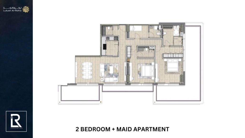Juman 1 Luluat Al Raha,Juman Luluat Al Raha apartments,Luluat Al Raha Juman waterfront residences,Luxury living Juman Luluat Al Raha,Luluat Al Raha Juman property investment,Juman residences Luluat Al Raha,Juman Luluat Al Raha Abu Dhabi,Juman Luluat Al Raha real estate,Luluat Al Raha Juman luxury homes,Apartments for sale Juman Luluat Al Raha,Juman Luluat Al Raha amenities,Luluat Al Raha Juman payment plan,Juman Luluat Al Raha Marina District,Luxury apartments Juman Luluat Al Raha,Juman Luluat Al Raha floor plans,Luluat Al Raha Juman prices,Investment opportunities Juman Luluat Al Raha,Juman Luluat Al Raha infinity pool,Golden Visa property Juman Luluat Al Raha,Luluat Al Raha Juman sustainable homes,Buy apartment Juman Luluat Al Raha Juman 1 Luluat Al Raha