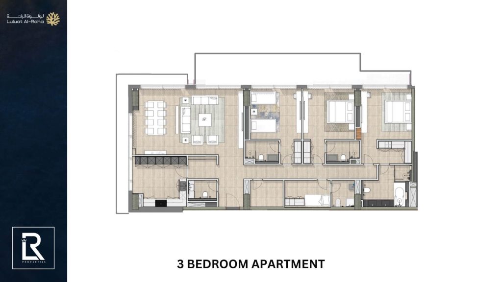 Juman 1 Luluat Al Raha,Juman Luluat Al Raha apartments,Luluat Al Raha Juman waterfront residences,Luxury living Juman Luluat Al Raha,Luluat Al Raha Juman property investment,Juman residences Luluat Al Raha,Juman Luluat Al Raha Abu Dhabi,Juman Luluat Al Raha real estate,Luluat Al Raha Juman luxury homes,Apartments for sale Juman Luluat Al Raha,Juman Luluat Al Raha amenities,Luluat Al Raha Juman payment plan,Juman Luluat Al Raha Marina District,Luxury apartments Juman Luluat Al Raha,Juman Luluat Al Raha floor plans,Luluat Al Raha Juman prices,Investment opportunities Juman Luluat Al Raha,Juman Luluat Al Raha infinity pool,Golden Visa property Juman Luluat Al Raha,Luluat Al Raha Juman sustainable homes,Buy apartment Juman Luluat Al Raha Juman 1 Luluat Al Raha