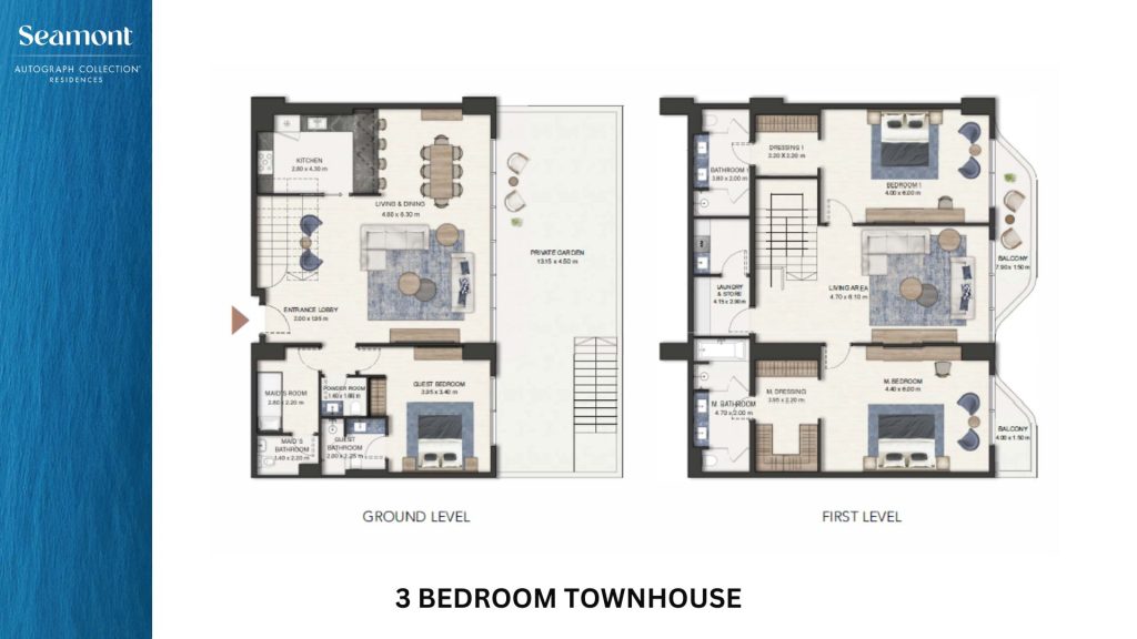 Seamont Autograph Collection Residences,Seamont,Seamont Residences,autograph collection marriott,Saas Seamont,Saas Seamont Residences,Reem island Seamont Residences,Seamont Residences Price,Seamont Residences Reem island brochure Seamont Autograph Collection Residences