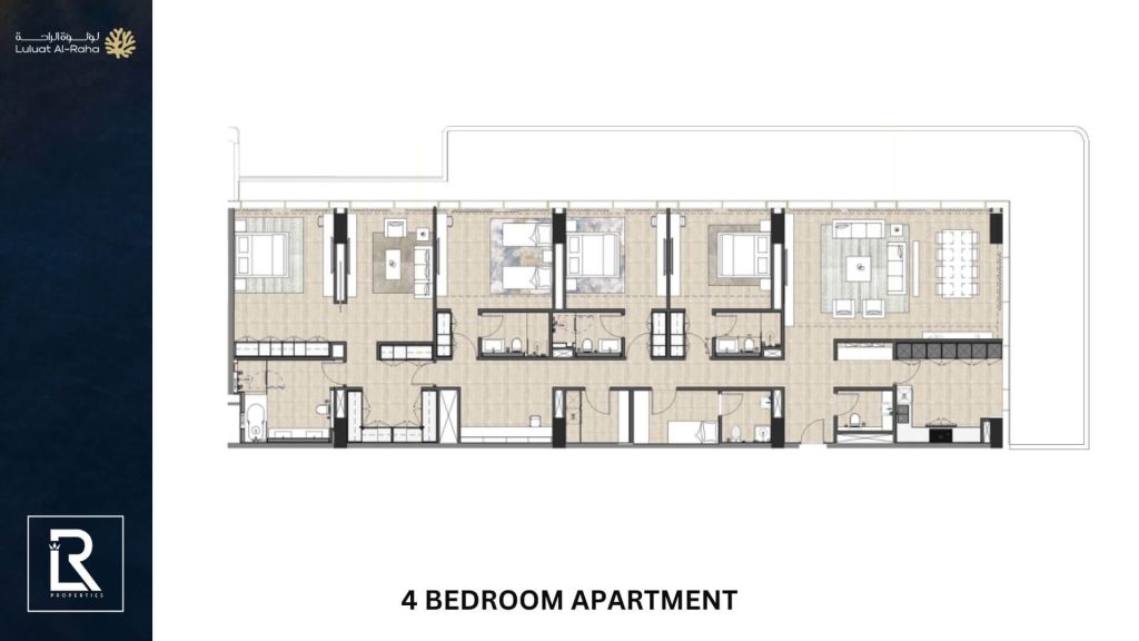Juman 1 Luluat Al Raha,Juman Luluat Al Raha apartments,Luluat Al Raha Juman waterfront residences,Luxury living Juman Luluat Al Raha,Luluat Al Raha Juman property investment,Juman residences Luluat Al Raha,Juman Luluat Al Raha Abu Dhabi,Juman Luluat Al Raha real estate,Luluat Al Raha Juman luxury homes,Apartments for sale Juman Luluat Al Raha,Juman Luluat Al Raha amenities,Luluat Al Raha Juman payment plan,Juman Luluat Al Raha Marina District,Luxury apartments Juman Luluat Al Raha,Juman Luluat Al Raha floor plans,Luluat Al Raha Juman prices,Investment opportunities Juman Luluat Al Raha,Juman Luluat Al Raha infinity pool,Golden Visa property Juman Luluat Al Raha,Luluat Al Raha Juman sustainable homes,Buy apartment Juman Luluat Al Raha Juman 1 Luluat Al Raha