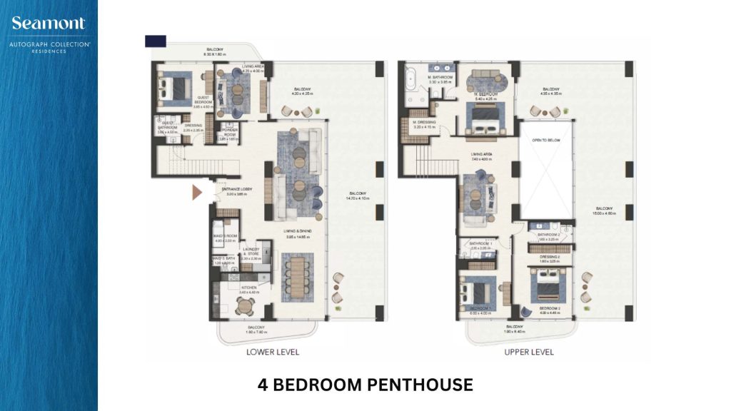 Seamont Autograph Collection Residences,Seamont,Seamont Residences,autograph collection marriott,Saas Seamont,Saas Seamont Residences,Reem island Seamont Residences,Seamont Residences Price,Seamont Residences Reem island brochure Seamont Autograph Collection Residences