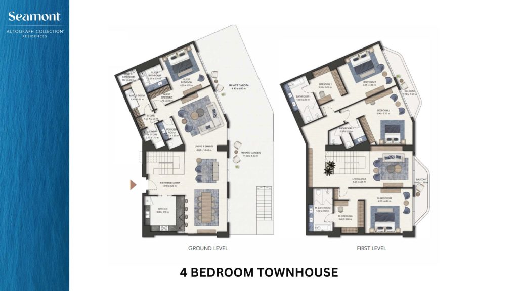 Seamont Autograph Collection Residences,Seamont,Seamont Residences,autograph collection marriott,Saas Seamont,Saas Seamont Residences,Reem island Seamont Residences,Seamont Residences Price,Seamont Residences Reem island brochure Seamont Autograph Collection Residences