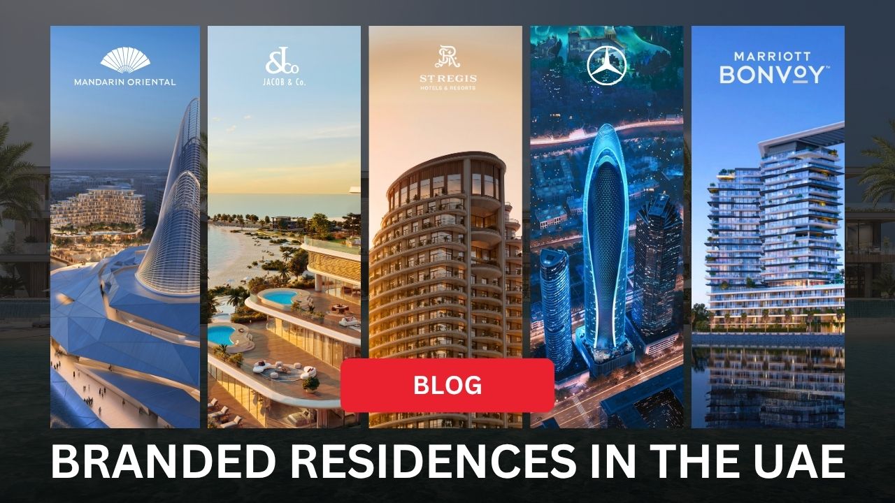 Branded-Residences-in-the-UAE