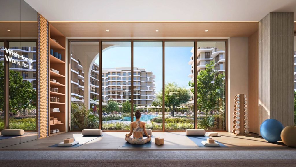 The Beach House Fahid,Fahid Beach House Location,Fahid Beach House Price,Fahid Beach House Amenities,Fahid Beach House Floor Plans,Fahid Beach House Brochures,Fahid Beach House Availability,Fahid Beach House Payment Plan,Fahid Beach House Features,Fahid Beach House Gallery,Fahid Beach House Neighborhood,Fahid Beach House Lifestyle,Fahid Beach House Security,Beach House Fahid Facilities,Beach House Fahid Community The Beach House Fahid