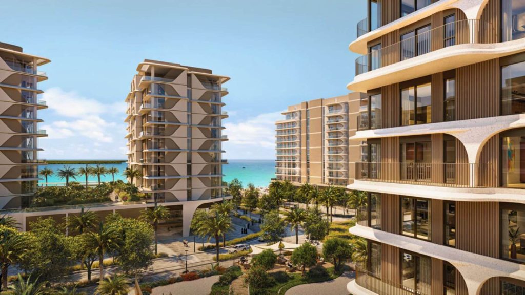 The Beach House Fahid,Fahid Beach House Location,Fahid Beach House Price,Fahid Beach House Amenities,Fahid Beach House Floor Plans,Fahid Beach House Brochures,Fahid Beach House Availability,Fahid Beach House Payment Plan,Fahid Beach House Features,Fahid Beach House Gallery,Fahid Beach House Neighborhood,Fahid Beach House Lifestyle,Fahid Beach House Security,Beach House Fahid Facilities,Beach House Fahid Community The Beach House Fahid