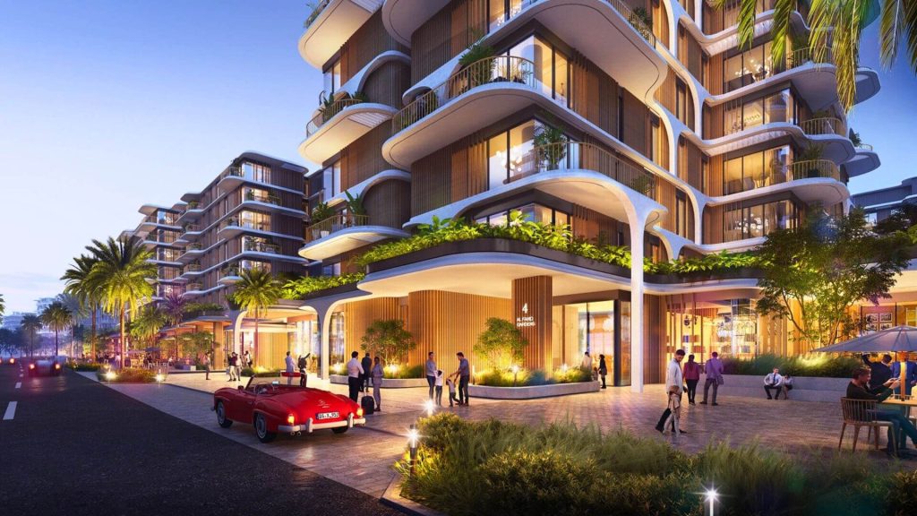 The Beach House Fahid,Fahid Beach House Location,Fahid Beach House Price,Fahid Beach House Amenities,Fahid Beach House Floor Plans,Fahid Beach House Brochures,Fahid Beach House Availability,Fahid Beach House Payment Plan,Fahid Beach House Features,Fahid Beach House Gallery,Fahid Beach House Neighborhood,Fahid Beach House Lifestyle,Fahid Beach House Security,Beach House Fahid Facilities,Beach House Fahid Community The Beach House Fahid