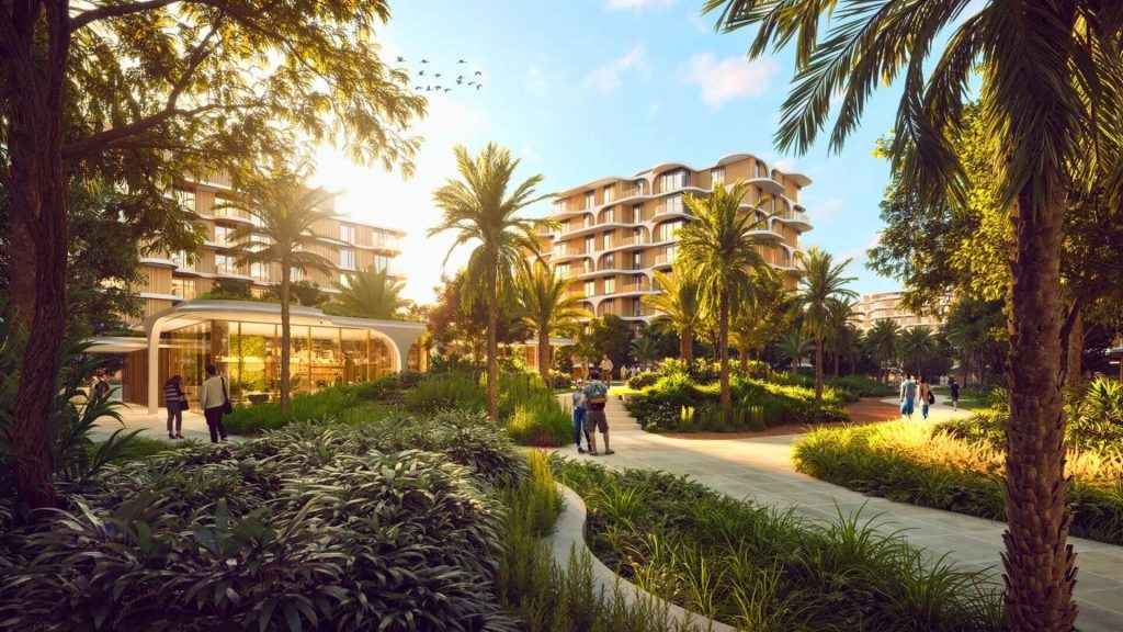 The Beach House Fahid,Fahid Beach House Location,Fahid Beach House Price,Fahid Beach House Amenities,Fahid Beach House Floor Plans,Fahid Beach House Brochures,Fahid Beach House Availability,Fahid Beach House Payment Plan,Fahid Beach House Features,Fahid Beach House Gallery,Fahid Beach House Neighborhood,Fahid Beach House Lifestyle,Fahid Beach House Security,Beach House Fahid Facilities,Beach House Fahid Community The Beach House Fahid