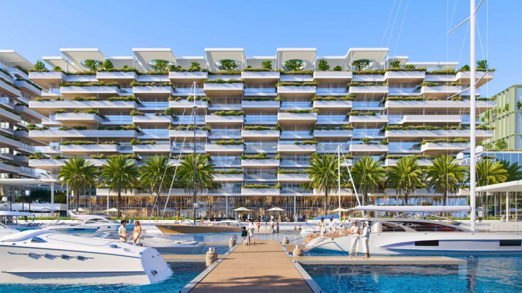 Juman 1 Luluat Al Raha,Juman Luluat Al Raha apartments,Luluat Al Raha Juman waterfront residences,Luxury living Juman Luluat Al Raha,Luluat Al Raha Juman property investment,Juman residences Luluat Al Raha,Juman Luluat Al Raha Abu Dhabi,Juman Luluat Al Raha real estate,Luluat Al Raha Juman luxury homes,Apartments for sale Juman Luluat Al Raha,Juman Luluat Al Raha amenities,Luluat Al Raha Juman payment plan,Juman Luluat Al Raha Marina District,Luxury apartments Juman Luluat Al Raha,Juman Luluat Al Raha floor plans,Luluat Al Raha Juman prices,Investment opportunities Juman Luluat Al Raha,Juman Luluat Al Raha infinity pool,Golden Visa property Juman Luluat Al Raha,Luluat Al Raha Juman sustainable homes,Buy apartment Juman Luluat Al Raha Juman 1 Luluat Al Raha