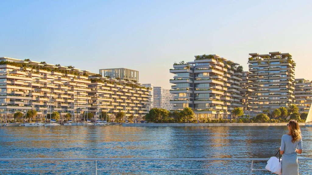 Juman 1 Luluat Al Raha,Juman Luluat Al Raha apartments,Luluat Al Raha Juman waterfront residences,Luxury living Juman Luluat Al Raha,Luluat Al Raha Juman property investment,Juman residences Luluat Al Raha,Juman Luluat Al Raha Abu Dhabi,Juman Luluat Al Raha real estate,Luluat Al Raha Juman luxury homes,Apartments for sale Juman Luluat Al Raha,Juman Luluat Al Raha amenities,Luluat Al Raha Juman payment plan,Juman Luluat Al Raha Marina District,Luxury apartments Juman Luluat Al Raha,Juman Luluat Al Raha floor plans,Luluat Al Raha Juman prices,Investment opportunities Juman Luluat Al Raha,Juman Luluat Al Raha infinity pool,Golden Visa property Juman Luluat Al Raha,Luluat Al Raha Juman sustainable homes,Buy apartment Juman Luluat Al Raha Juman 1 Luluat Al Raha