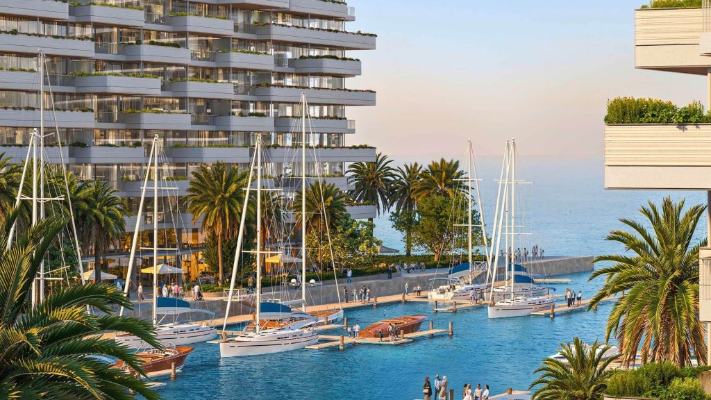 Juman 1 Luluat Al Raha,Juman Luluat Al Raha apartments,Luluat Al Raha Juman waterfront residences,Luxury living Juman Luluat Al Raha,Luluat Al Raha Juman property investment,Juman residences Luluat Al Raha,Juman Luluat Al Raha Abu Dhabi,Juman Luluat Al Raha real estate,Luluat Al Raha Juman luxury homes,Apartments for sale Juman Luluat Al Raha,Juman Luluat Al Raha amenities,Luluat Al Raha Juman payment plan,Juman Luluat Al Raha Marina District,Luxury apartments Juman Luluat Al Raha,Juman Luluat Al Raha floor plans,Luluat Al Raha Juman prices,Investment opportunities Juman Luluat Al Raha,Juman Luluat Al Raha infinity pool,Golden Visa property Juman Luluat Al Raha,Luluat Al Raha Juman sustainable homes,Buy apartment Juman Luluat Al Raha Juman 1 Luluat Al Raha