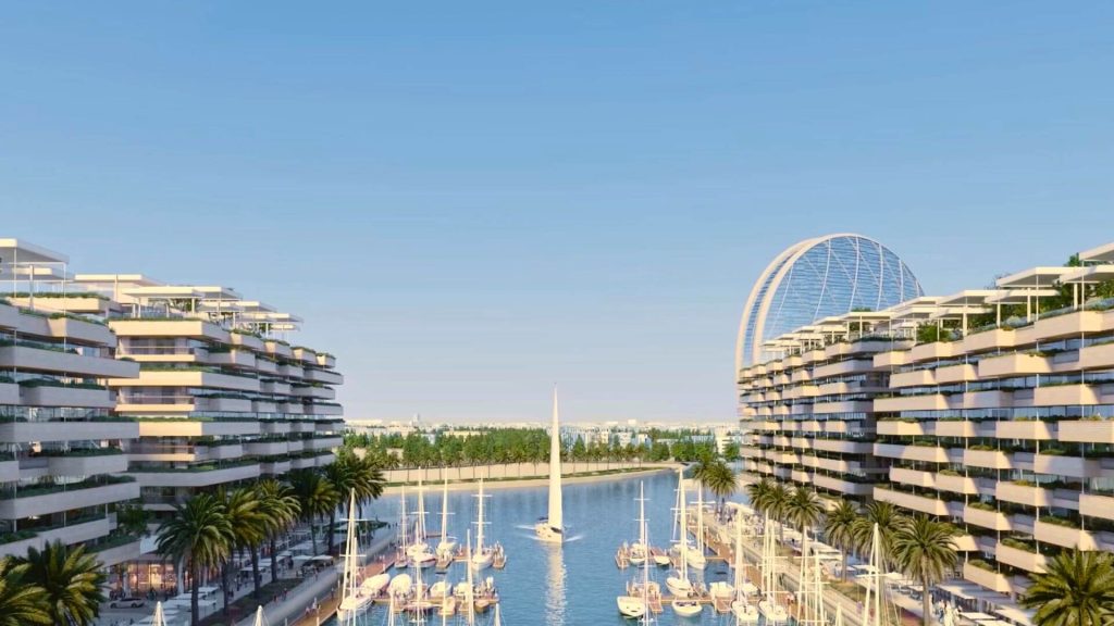 Juman 1 Luluat Al Raha,Juman Luluat Al Raha apartments,Luluat Al Raha Juman waterfront residences,Luxury living Juman Luluat Al Raha,Luluat Al Raha Juman property investment,Juman residences Luluat Al Raha,Juman Luluat Al Raha Abu Dhabi,Juman Luluat Al Raha real estate,Luluat Al Raha Juman luxury homes,Apartments for sale Juman Luluat Al Raha,Juman Luluat Al Raha amenities,Luluat Al Raha Juman payment plan,Juman Luluat Al Raha Marina District,Luxury apartments Juman Luluat Al Raha,Juman Luluat Al Raha floor plans,Luluat Al Raha Juman prices,Investment opportunities Juman Luluat Al Raha,Juman Luluat Al Raha infinity pool,Golden Visa property Juman Luluat Al Raha,Luluat Al Raha Juman sustainable homes,Buy apartment Juman Luluat Al Raha Juman 1 Luluat Al Raha