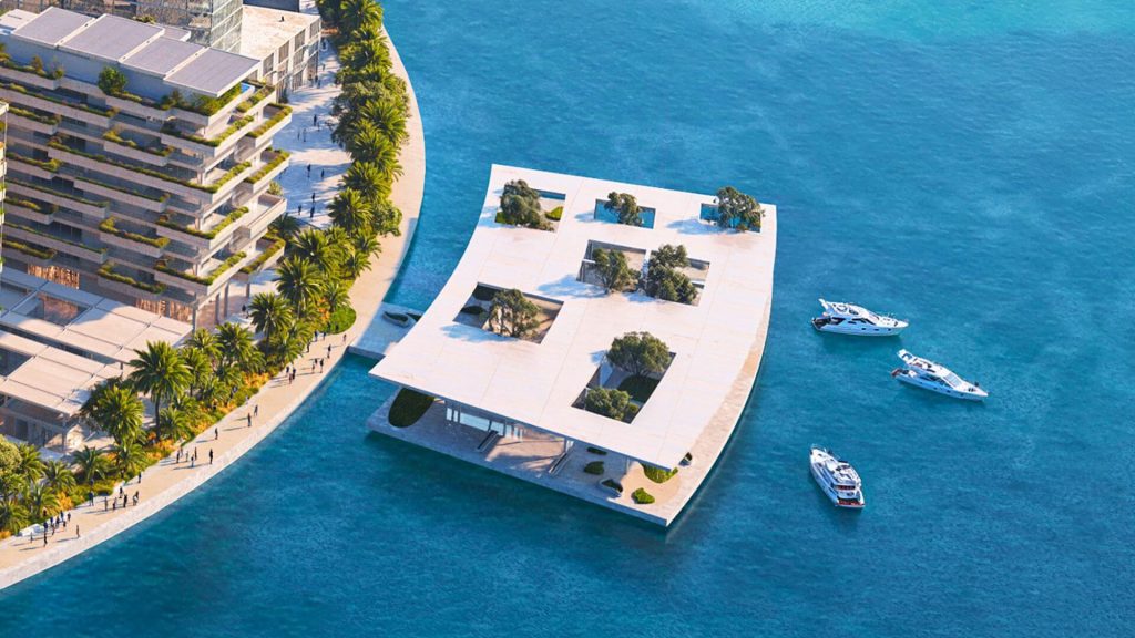 Juman 1 Luluat Al Raha,Juman Luluat Al Raha apartments,Luluat Al Raha Juman waterfront residences,Luxury living Juman Luluat Al Raha,Luluat Al Raha Juman property investment,Juman residences Luluat Al Raha,Juman Luluat Al Raha Abu Dhabi,Juman Luluat Al Raha real estate,Luluat Al Raha Juman luxury homes,Apartments for sale Juman Luluat Al Raha,Juman Luluat Al Raha amenities,Luluat Al Raha Juman payment plan,Juman Luluat Al Raha Marina District,Luxury apartments Juman Luluat Al Raha,Juman Luluat Al Raha floor plans,Luluat Al Raha Juman prices,Investment opportunities Juman Luluat Al Raha,Juman Luluat Al Raha infinity pool,Golden Visa property Juman Luluat Al Raha,Luluat Al Raha Juman sustainable homes,Buy apartment Juman Luluat Al Raha Juman 1 Luluat Al Raha