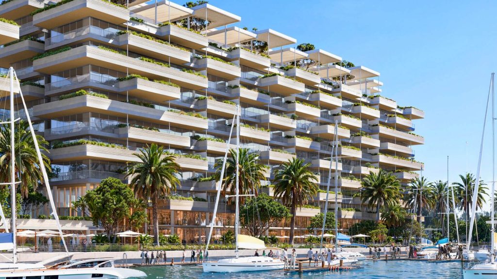 Juman 1 Luluat Al Raha,Juman Luluat Al Raha apartments,Luluat Al Raha Juman waterfront residences,Luxury living Juman Luluat Al Raha,Luluat Al Raha Juman property investment,Juman residences Luluat Al Raha,Juman Luluat Al Raha Abu Dhabi,Juman Luluat Al Raha real estate,Luluat Al Raha Juman luxury homes,Apartments for sale Juman Luluat Al Raha,Juman Luluat Al Raha amenities,Luluat Al Raha Juman payment plan,Juman Luluat Al Raha Marina District,Luxury apartments Juman Luluat Al Raha,Juman Luluat Al Raha floor plans,Luluat Al Raha Juman prices,Investment opportunities Juman Luluat Al Raha,Juman Luluat Al Raha infinity pool,Golden Visa property Juman Luluat Al Raha,Luluat Al Raha Juman sustainable homes,Buy apartment Juman Luluat Al Raha Juman 1 Luluat Al Raha