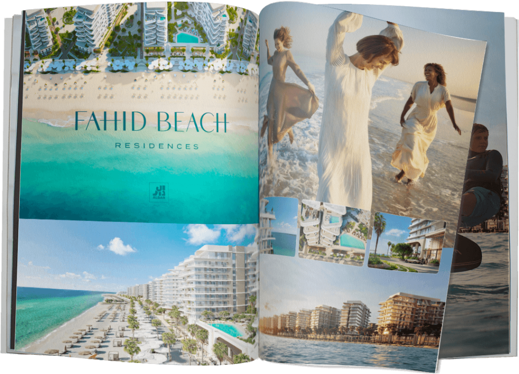 Properties,Royal Lounge Properties,best properties,Villas for Sale,Apartments for Sale,Real estate company,Real Estate Company in Abu Dhabi,Real Estate Agency in Abu Dhabi Fahid Island