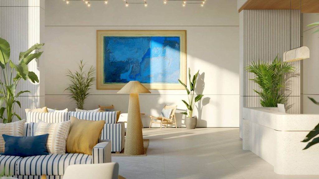 The Beach House Fahid,Fahid Beach House Location,Fahid Beach House Price,Fahid Beach House Amenities,Fahid Beach House Floor Plans,Fahid Beach House Brochures,Fahid Beach House Availability,Fahid Beach House Payment Plan,Fahid Beach House Features,Fahid Beach House Gallery,Fahid Beach House Neighborhood,Fahid Beach House Lifestyle,Fahid Beach House Security,Beach House Fahid Facilities,Beach House Fahid Community The Beach House Fahid