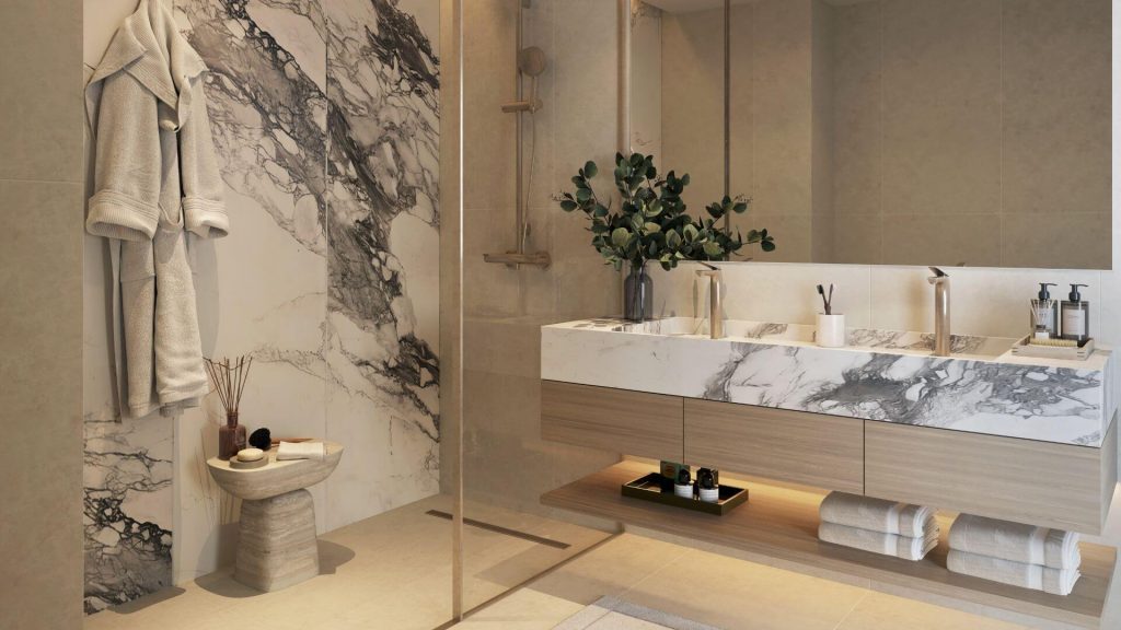 The Beach House Fahid,Fahid Beach House Location,Fahid Beach House Price,Fahid Beach House Amenities,Fahid Beach House Floor Plans,Fahid Beach House Brochures,Fahid Beach House Availability,Fahid Beach House Payment Plan,Fahid Beach House Features,Fahid Beach House Gallery,Fahid Beach House Neighborhood,Fahid Beach House Lifestyle,Fahid Beach House Security,Beach House Fahid Facilities,Beach House Fahid Community The Beach House Fahid