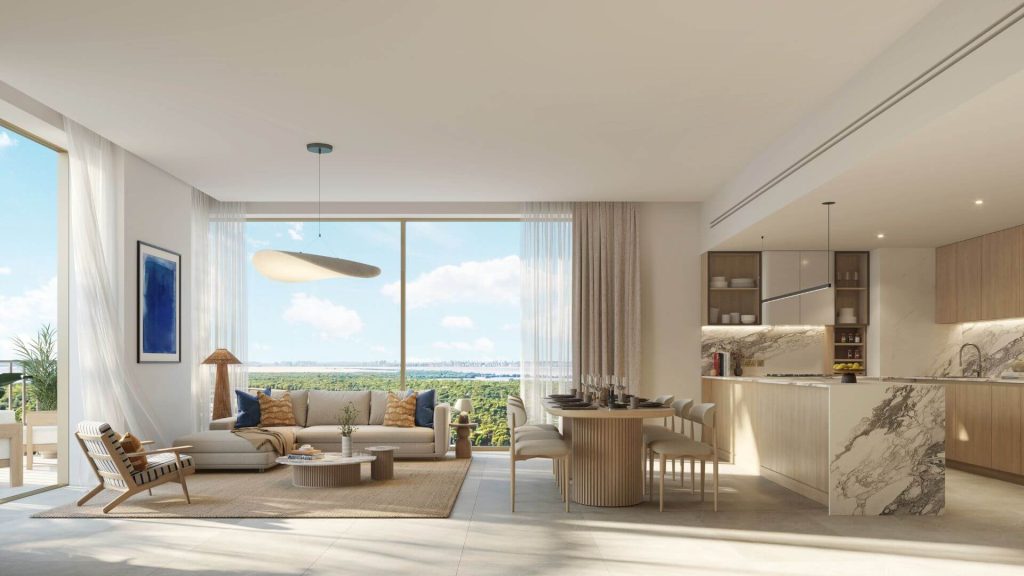 The Beach House Fahid,Fahid Beach House Location,Fahid Beach House Price,Fahid Beach House Amenities,Fahid Beach House Floor Plans,Fahid Beach House Brochures,Fahid Beach House Availability,Fahid Beach House Payment Plan,Fahid Beach House Features,Fahid Beach House Gallery,Fahid Beach House Neighborhood,Fahid Beach House Lifestyle,Fahid Beach House Security,Beach House Fahid Facilities,Beach House Fahid Community The Beach House Fahid