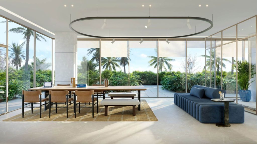 The Beach House Fahid,Fahid Beach House Location,Fahid Beach House Price,Fahid Beach House Amenities,Fahid Beach House Floor Plans,Fahid Beach House Brochures,Fahid Beach House Availability,Fahid Beach House Payment Plan,Fahid Beach House Features,Fahid Beach House Gallery,Fahid Beach House Neighborhood,Fahid Beach House Lifestyle,Fahid Beach House Security,Beach House Fahid Facilities,Beach House Fahid Community The Beach House Fahid