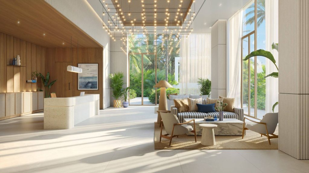 The Beach House Fahid,Fahid Beach House Location,Fahid Beach House Price,Fahid Beach House Amenities,Fahid Beach House Floor Plans,Fahid Beach House Brochures,Fahid Beach House Availability,Fahid Beach House Payment Plan,Fahid Beach House Features,Fahid Beach House Gallery,Fahid Beach House Neighborhood,Fahid Beach House Lifestyle,Fahid Beach House Security,Beach House Fahid Facilities,Beach House Fahid Community The Beach House Fahid