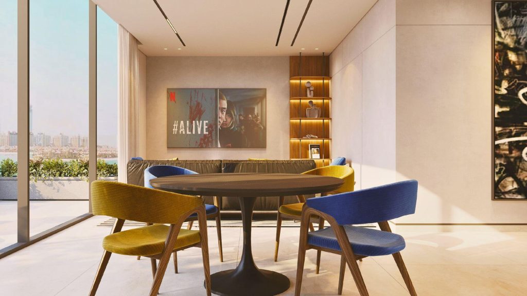 Juman 1 Luluat Al Raha,Juman Luluat Al Raha apartments,Luluat Al Raha Juman waterfront residences,Luxury living Juman Luluat Al Raha,Luluat Al Raha Juman property investment,Juman residences Luluat Al Raha,Juman Luluat Al Raha Abu Dhabi,Juman Luluat Al Raha real estate,Luluat Al Raha Juman luxury homes,Apartments for sale Juman Luluat Al Raha,Juman Luluat Al Raha amenities,Luluat Al Raha Juman payment plan,Juman Luluat Al Raha Marina District,Luxury apartments Juman Luluat Al Raha,Juman Luluat Al Raha floor plans,Luluat Al Raha Juman prices,Investment opportunities Juman Luluat Al Raha,Juman Luluat Al Raha infinity pool,Golden Visa property Juman Luluat Al Raha,Luluat Al Raha Juman sustainable homes,Buy apartment Juman Luluat Al Raha Juman 1 Luluat Al Raha