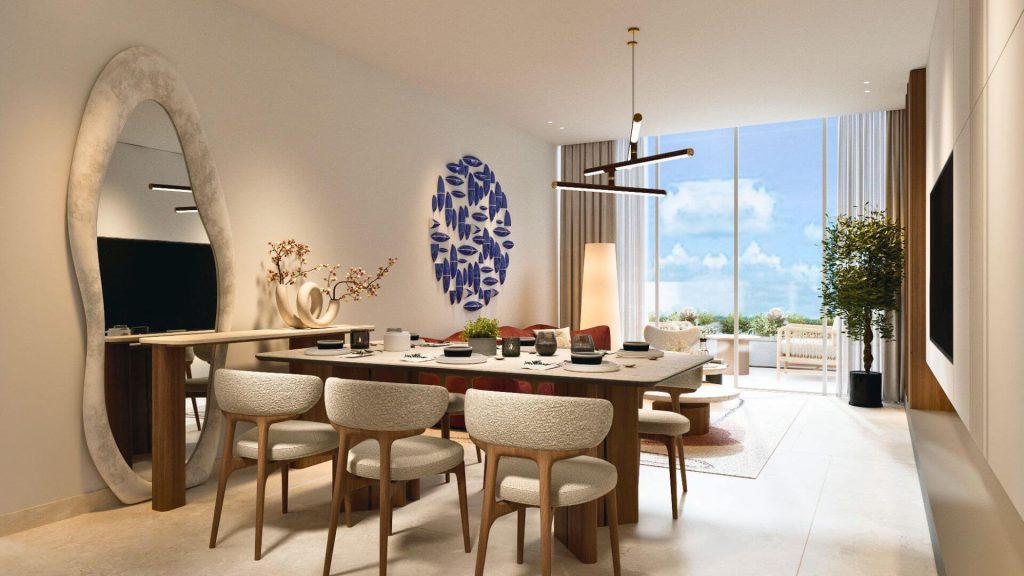 Juman 1 Luluat Al Raha,Juman Luluat Al Raha apartments,Luluat Al Raha Juman waterfront residences,Luxury living Juman Luluat Al Raha,Luluat Al Raha Juman property investment,Juman residences Luluat Al Raha,Juman Luluat Al Raha Abu Dhabi,Juman Luluat Al Raha real estate,Luluat Al Raha Juman luxury homes,Apartments for sale Juman Luluat Al Raha,Juman Luluat Al Raha amenities,Luluat Al Raha Juman payment plan,Juman Luluat Al Raha Marina District,Luxury apartments Juman Luluat Al Raha,Juman Luluat Al Raha floor plans,Luluat Al Raha Juman prices,Investment opportunities Juman Luluat Al Raha,Juman Luluat Al Raha infinity pool,Golden Visa property Juman Luluat Al Raha,Luluat Al Raha Juman sustainable homes,Buy apartment Juman Luluat Al Raha Juman 1 Luluat Al Raha