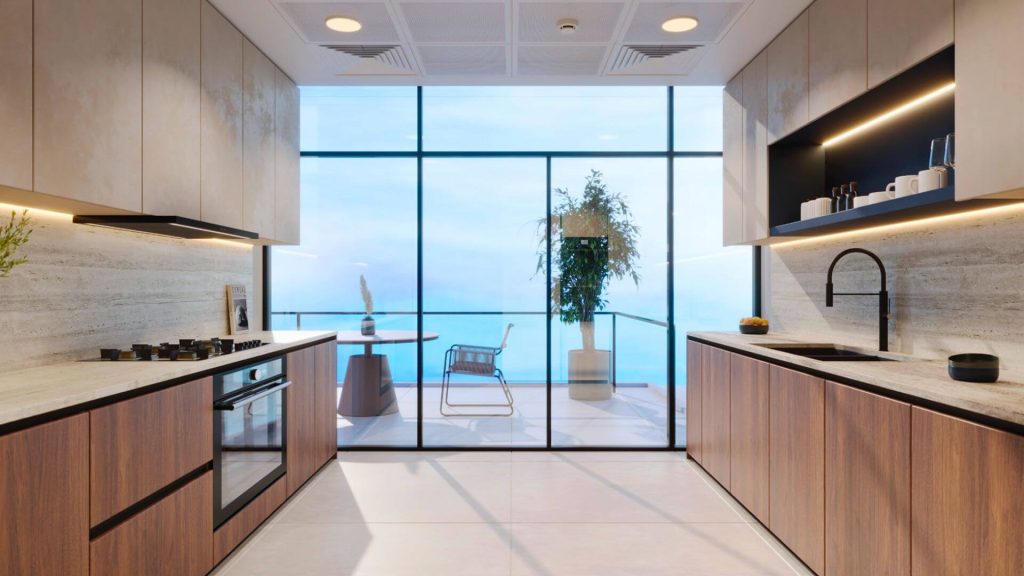 Juman 1 Luluat Al Raha,Juman Luluat Al Raha apartments,Luluat Al Raha Juman waterfront residences,Luxury living Juman Luluat Al Raha,Luluat Al Raha Juman property investment,Juman residences Luluat Al Raha,Juman Luluat Al Raha Abu Dhabi,Juman Luluat Al Raha real estate,Luluat Al Raha Juman luxury homes,Apartments for sale Juman Luluat Al Raha,Juman Luluat Al Raha amenities,Luluat Al Raha Juman payment plan,Juman Luluat Al Raha Marina District,Luxury apartments Juman Luluat Al Raha,Juman Luluat Al Raha floor plans,Luluat Al Raha Juman prices,Investment opportunities Juman Luluat Al Raha,Juman Luluat Al Raha infinity pool,Golden Visa property Juman Luluat Al Raha,Luluat Al Raha Juman sustainable homes,Buy apartment Juman Luluat Al Raha Juman 1 Luluat Al Raha