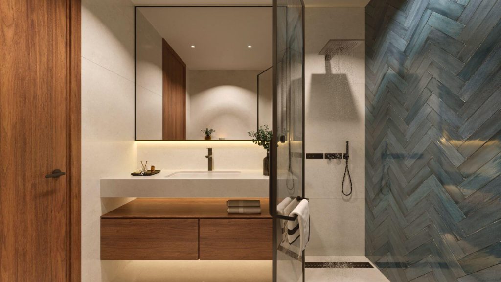 Juman 1 Luluat Al Raha,Juman Luluat Al Raha apartments,Luluat Al Raha Juman waterfront residences,Luxury living Juman Luluat Al Raha,Luluat Al Raha Juman property investment,Juman residences Luluat Al Raha,Juman Luluat Al Raha Abu Dhabi,Juman Luluat Al Raha real estate,Luluat Al Raha Juman luxury homes,Apartments for sale Juman Luluat Al Raha,Juman Luluat Al Raha amenities,Luluat Al Raha Juman payment plan,Juman Luluat Al Raha Marina District,Luxury apartments Juman Luluat Al Raha,Juman Luluat Al Raha floor plans,Luluat Al Raha Juman prices,Investment opportunities Juman Luluat Al Raha,Juman Luluat Al Raha infinity pool,Golden Visa property Juman Luluat Al Raha,Luluat Al Raha Juman sustainable homes,Buy apartment Juman Luluat Al Raha Juman 1 Luluat Al Raha