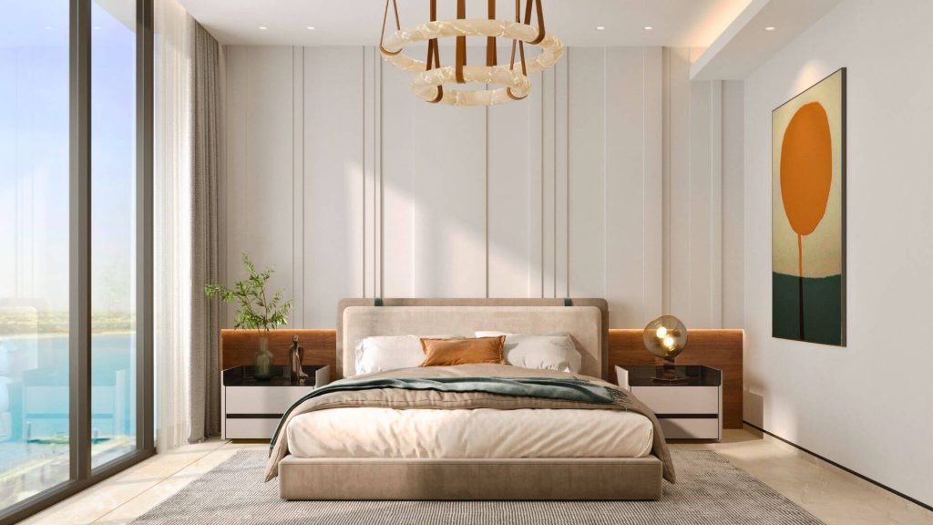 Juman 1 Luluat Al Raha,Juman Luluat Al Raha apartments,Luluat Al Raha Juman waterfront residences,Luxury living Juman Luluat Al Raha,Luluat Al Raha Juman property investment,Juman residences Luluat Al Raha,Juman Luluat Al Raha Abu Dhabi,Juman Luluat Al Raha real estate,Luluat Al Raha Juman luxury homes,Apartments for sale Juman Luluat Al Raha,Juman Luluat Al Raha amenities,Luluat Al Raha Juman payment plan,Juman Luluat Al Raha Marina District,Luxury apartments Juman Luluat Al Raha,Juman Luluat Al Raha floor plans,Luluat Al Raha Juman prices,Investment opportunities Juman Luluat Al Raha,Juman Luluat Al Raha infinity pool,Golden Visa property Juman Luluat Al Raha,Luluat Al Raha Juman sustainable homes,Buy apartment Juman Luluat Al Raha Juman 1 Luluat Al Raha