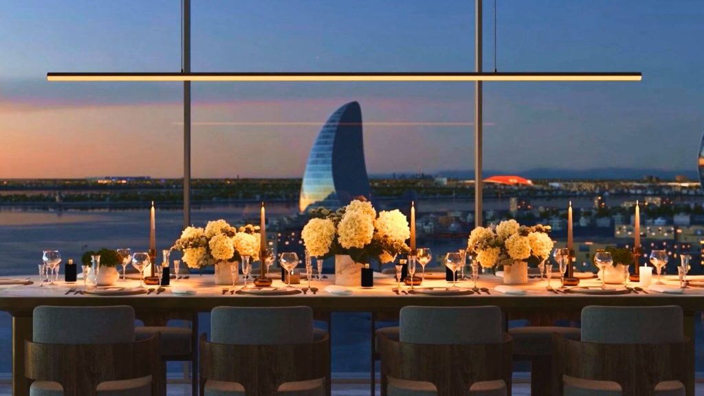 Juman 1 Luluat Al Raha,Juman Luluat Al Raha apartments,Luluat Al Raha Juman waterfront residences,Luxury living Juman Luluat Al Raha,Luluat Al Raha Juman property investment,Juman residences Luluat Al Raha,Juman Luluat Al Raha Abu Dhabi,Juman Luluat Al Raha real estate,Luluat Al Raha Juman luxury homes,Apartments for sale Juman Luluat Al Raha,Juman Luluat Al Raha amenities,Luluat Al Raha Juman payment plan,Juman Luluat Al Raha Marina District,Luxury apartments Juman Luluat Al Raha,Juman Luluat Al Raha floor plans,Luluat Al Raha Juman prices,Investment opportunities Juman Luluat Al Raha,Juman Luluat Al Raha infinity pool,Golden Visa property Juman Luluat Al Raha,Luluat Al Raha Juman sustainable homes,Buy apartment Juman Luluat Al Raha Juman 1 Luluat Al Raha