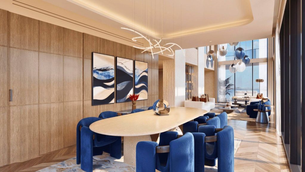 Seamont Autograph Collection Residences,Seamont,Seamont Residences,autograph collection marriott,Saas Seamont,Saas Seamont Residences,Reem island Seamont Residences,Seamont Residences Price,Seamont Residences Reem island brochure Seamont Autograph Collection Residences