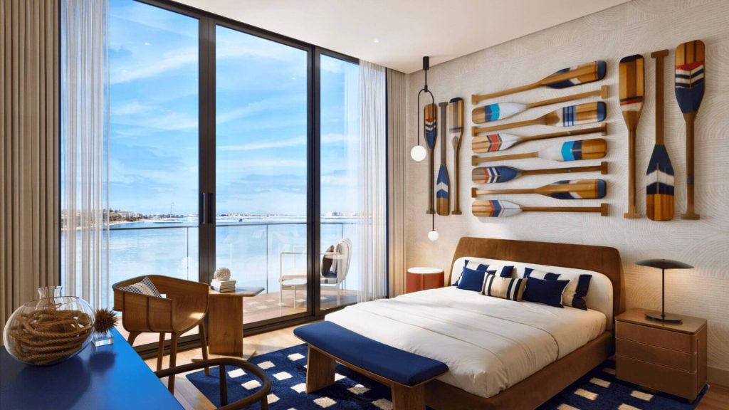 Seamont Autograph Collection Residences,Seamont,Seamont Residences,autograph collection marriott,Saas Seamont,Saas Seamont Residences,Reem island Seamont Residences,Seamont Residences Price,Seamont Residences Reem island brochure Seamont Autograph Collection Residences