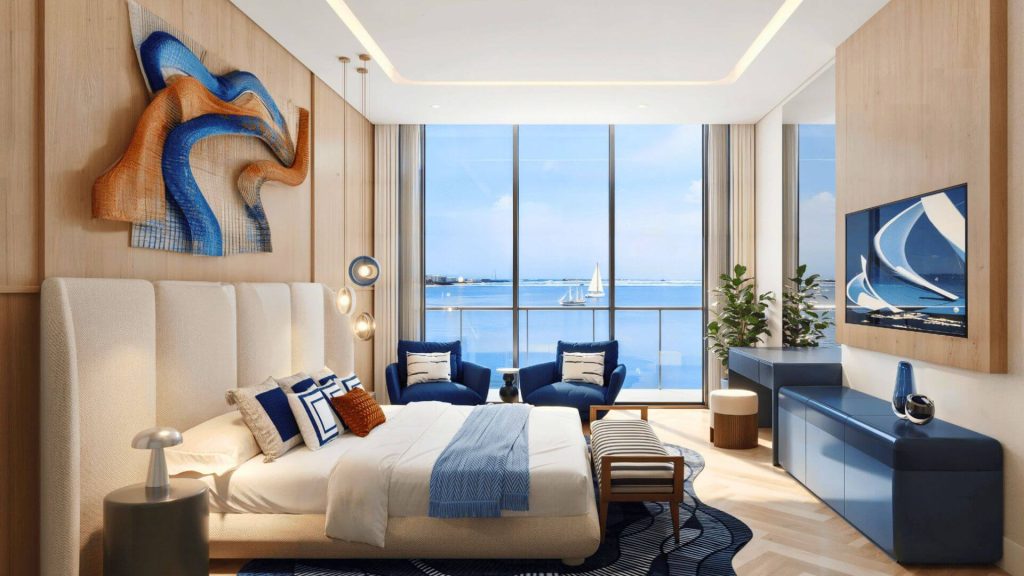 Seamont Autograph Collection Residences,Seamont,Seamont Residences,autograph collection marriott,Saas Seamont,Saas Seamont Residences,Reem island Seamont Residences,Seamont Residences Price,Seamont Residences Reem island brochure Seamont Autograph Collection Residences