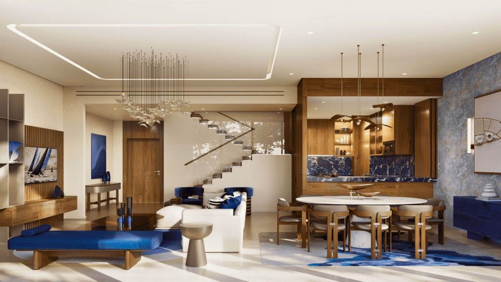 Seamont Autograph Collection Residences,Seamont,Seamont Residences,autograph collection marriott,Saas Seamont,Saas Seamont Residences,Reem island Seamont Residences,Seamont Residences Price,Seamont Residences Reem island brochure Seamont Autograph Collection Residences