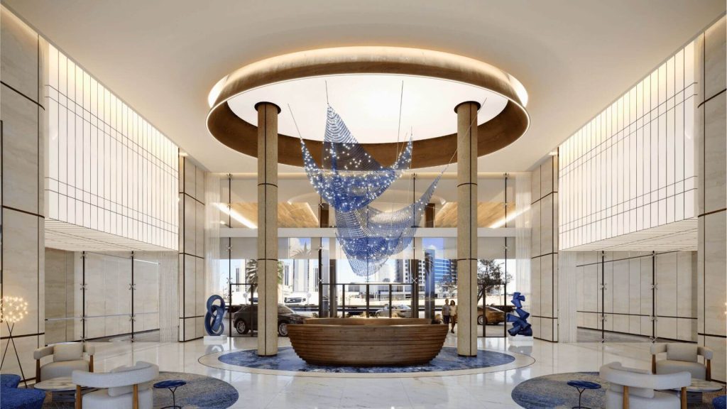 Seamont Autograph Collection Residences,Seamont,Seamont Residences,autograph collection marriott,Saas Seamont,Saas Seamont Residences,Reem island Seamont Residences,Seamont Residences Price,Seamont Residences Reem island brochure Seamont Autograph Collection Residences