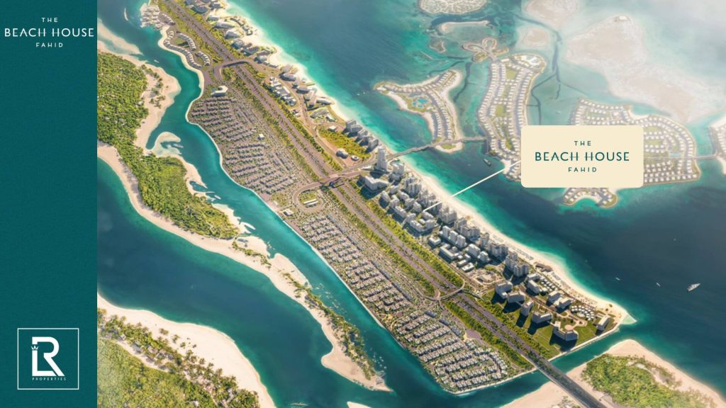 The Beach House Fahid,Fahid Beach House Location,Fahid Beach House Price,Fahid Beach House Amenities,Fahid Beach House Floor Plans,Fahid Beach House Brochures,Fahid Beach House Availability,Fahid Beach House Payment Plan,Fahid Beach House Features,Fahid Beach House Gallery,Fahid Beach House Neighborhood,Fahid Beach House Lifestyle,Fahid Beach House Security,Beach House Fahid Facilities,Beach House Fahid Community The Beach House Fahid