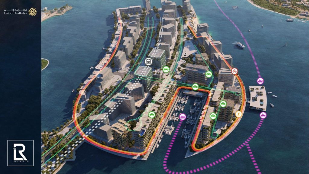 Juman 1 Luluat Al Raha,Juman Luluat Al Raha apartments,Luluat Al Raha Juman waterfront residences,Luxury living Juman Luluat Al Raha,Luluat Al Raha Juman property investment,Juman residences Luluat Al Raha,Juman Luluat Al Raha Abu Dhabi,Juman Luluat Al Raha real estate,Luluat Al Raha Juman luxury homes,Apartments for sale Juman Luluat Al Raha,Juman Luluat Al Raha amenities,Luluat Al Raha Juman payment plan,Juman Luluat Al Raha Marina District,Luxury apartments Juman Luluat Al Raha,Juman Luluat Al Raha floor plans,Luluat Al Raha Juman prices,Investment opportunities Juman Luluat Al Raha,Juman Luluat Al Raha infinity pool,Golden Visa property Juman Luluat Al Raha,Luluat Al Raha Juman sustainable homes,Buy apartment Juman Luluat Al Raha Juman 1 Luluat Al Raha